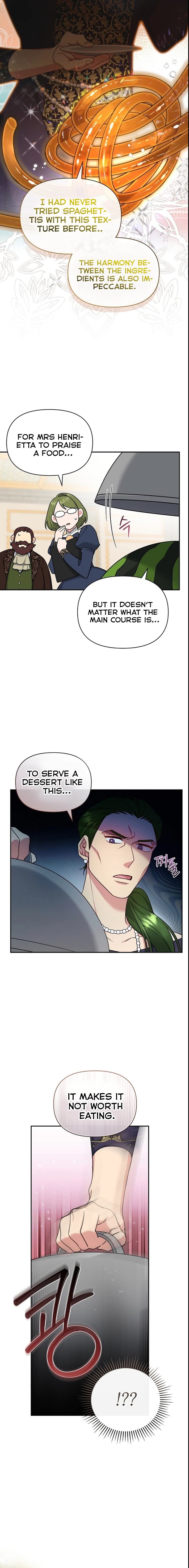 Page https://readmanhwaverse.com/images/i-m-a-villainess-but-i-m-good-at-cooking/chapter-17/16.jpg