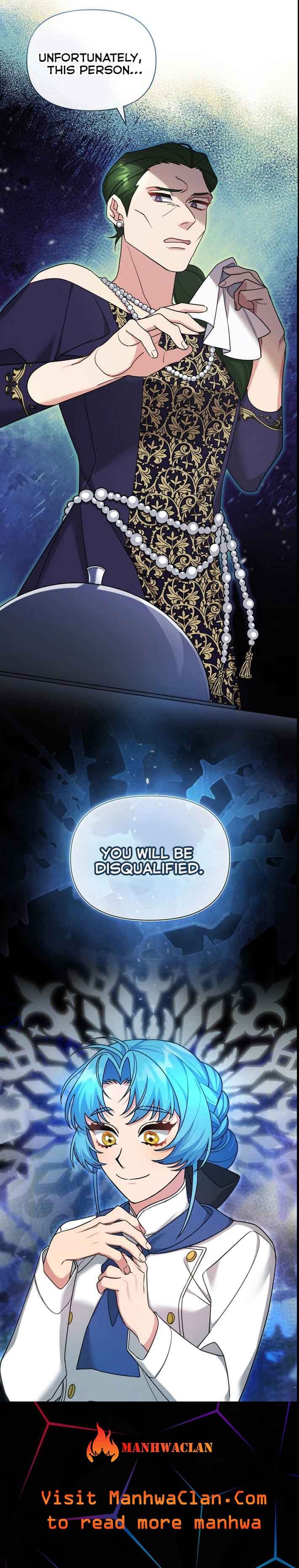 Page https://readmanhwaverse.com/images/i-m-a-villainess-but-i-m-good-at-cooking/chapter-17/17.jpg