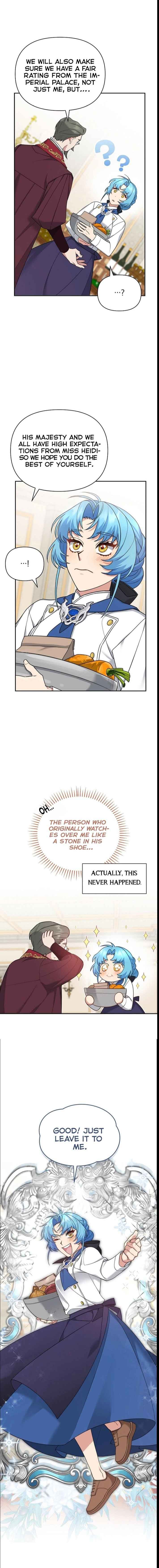 Page https://readmanhwaverse.com/images/i-m-a-villainess-but-i-m-good-at-cooking/chapter-17/4.jpg