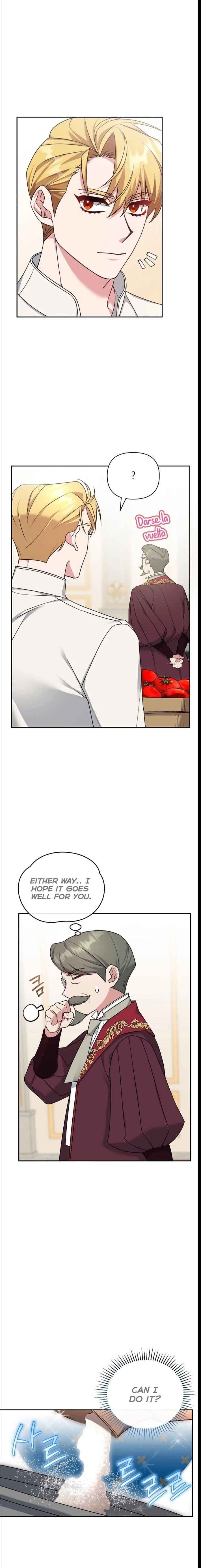 Page https://readmanhwaverse.com/images/i-m-a-villainess-but-i-m-good-at-cooking/chapter-17/6.jpg