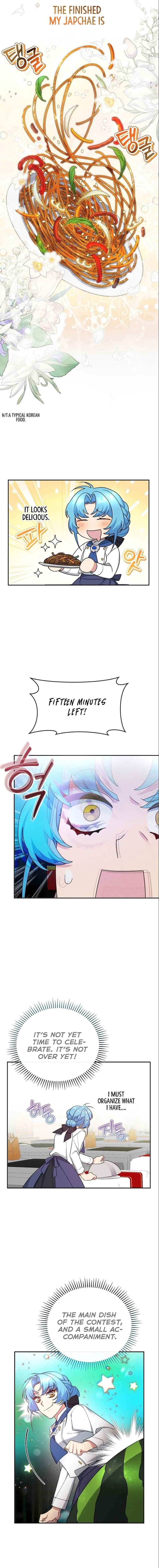 Page https://readmanhwaverse.com/images/i-m-a-villainess-but-i-m-good-at-cooking/chapter-17/9.jpg