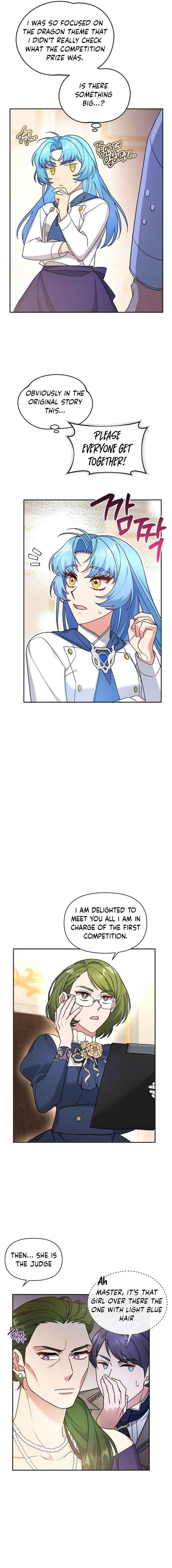Page https://readmanhwaverse.com/images/i-m-a-villainess-but-i-m-good-at-cooking/chapter-18/02.jpg