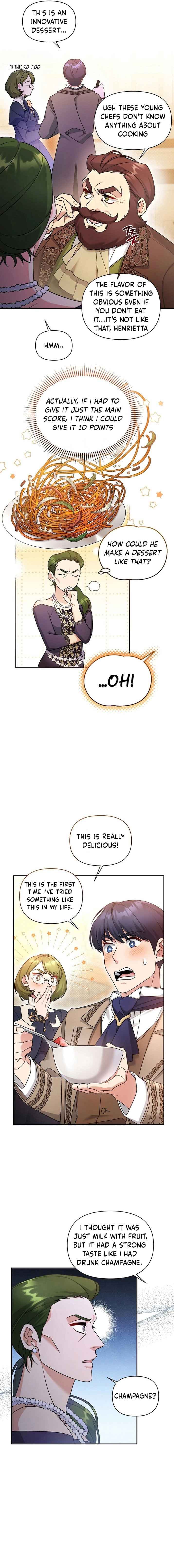 Page https://readmanhwaverse.com/images/i-m-a-villainess-but-i-m-good-at-cooking/chapter-18/05.jpg
