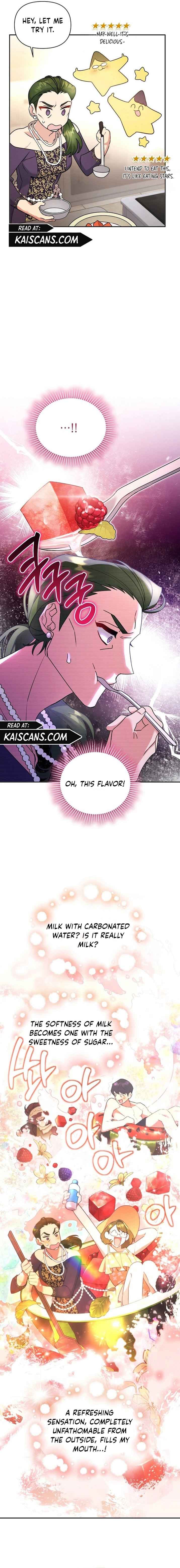 Page https://readmanhwaverse.com/images/i-m-a-villainess-but-i-m-good-at-cooking/chapter-18/06.jpg