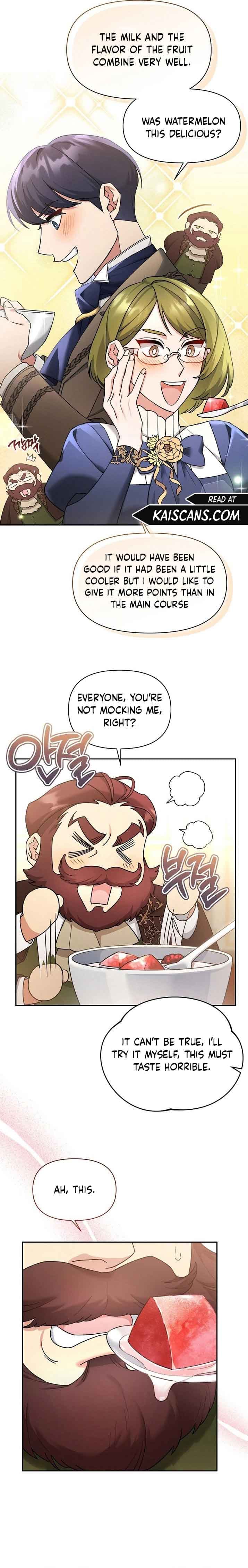 Page https://readmanhwaverse.com/images/i-m-a-villainess-but-i-m-good-at-cooking/chapter-18/07.jpg