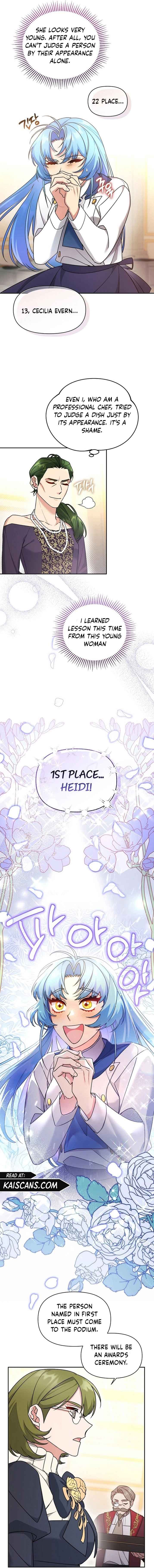 Page https://readmanhwaverse.com/images/i-m-a-villainess-but-i-m-good-at-cooking/chapter-18/09.jpg