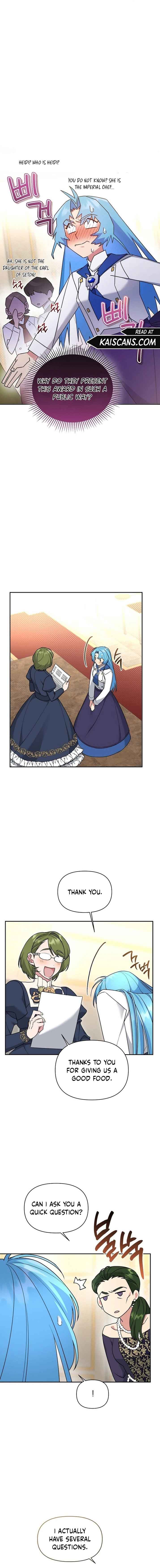 Page https://readmanhwaverse.com/images/i-m-a-villainess-but-i-m-good-at-cooking/chapter-18/10.jpg