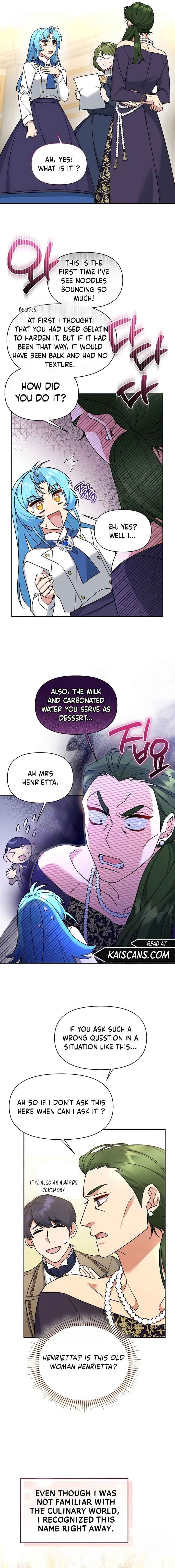 Page https://readmanhwaverse.com/images/i-m-a-villainess-but-i-m-good-at-cooking/chapter-18/11.jpg