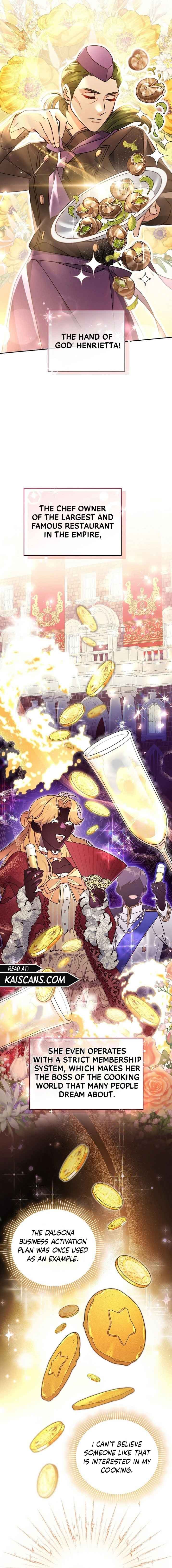 Page https://readmanhwaverse.com/images/i-m-a-villainess-but-i-m-good-at-cooking/chapter-18/12.jpg