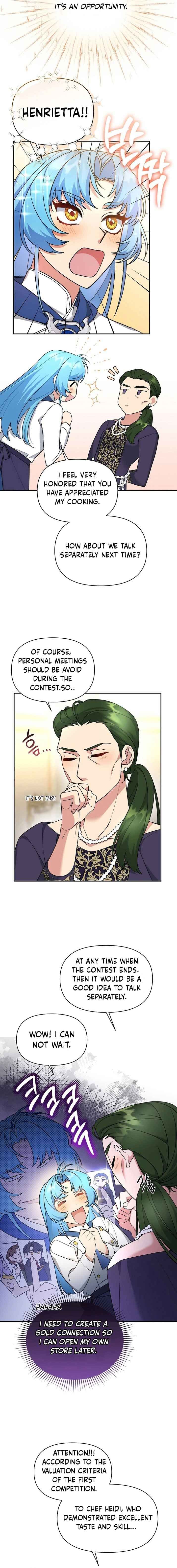 Page https://readmanhwaverse.com/images/i-m-a-villainess-but-i-m-good-at-cooking/chapter-18/13.jpg