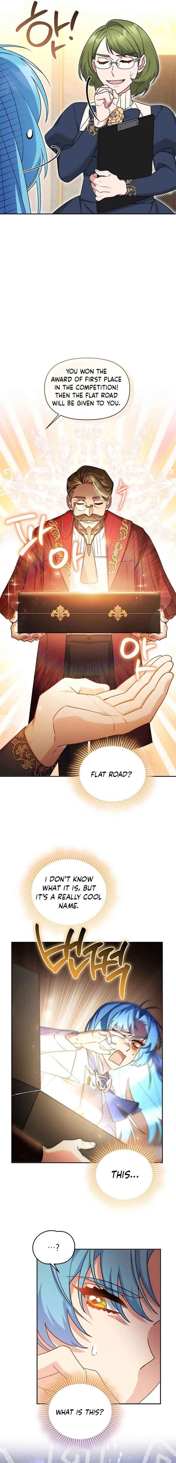 Page https://readmanhwaverse.com/images/i-m-a-villainess-but-i-m-good-at-cooking/chapter-18/14.jpg