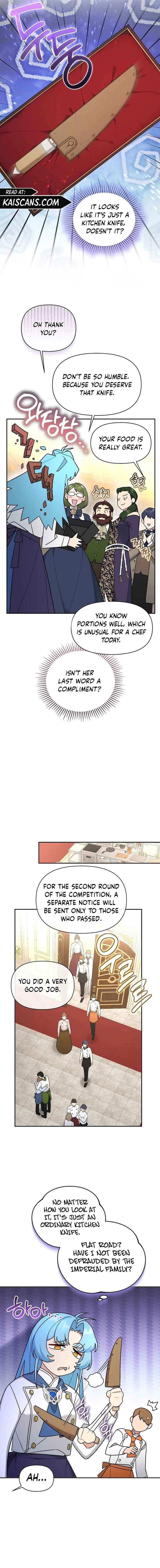 Page https://readmanhwaverse.com/images/i-m-a-villainess-but-i-m-good-at-cooking/chapter-18/15.jpg
