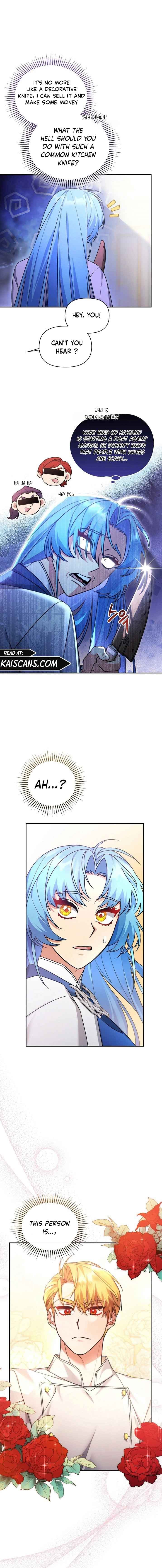Page https://readmanhwaverse.com/images/i-m-a-villainess-but-i-m-good-at-cooking/chapter-18/16.jpg