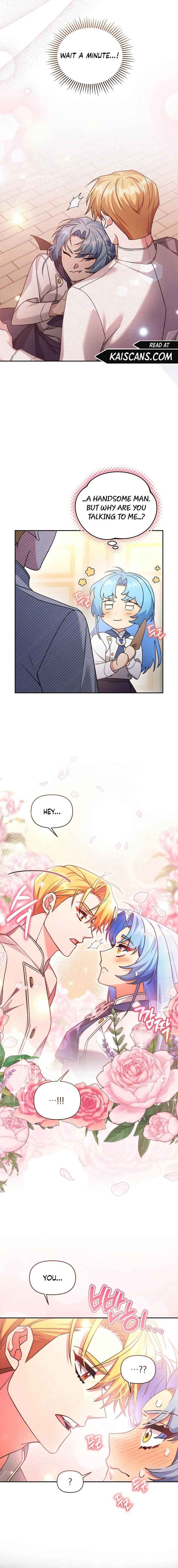 Page https://readmanhwaverse.com/images/i-m-a-villainess-but-i-m-good-at-cooking/chapter-18/17.jpg