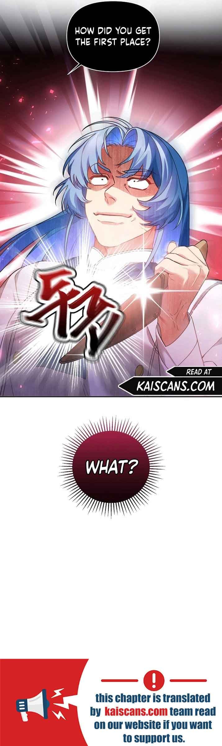 Page https://readmanhwaverse.com/images/i-m-a-villainess-but-i-m-good-at-cooking/chapter-18/18.jpg