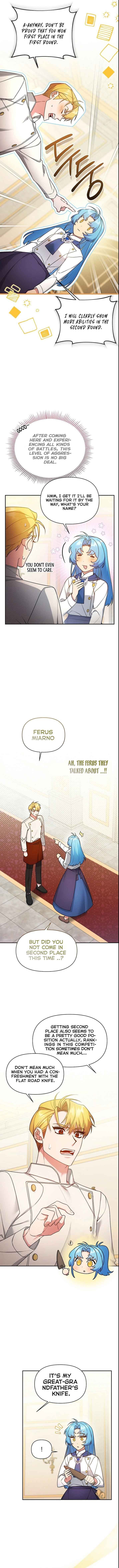 Page https://readmanhwaverse.com/images/i-m-a-villainess-but-i-m-good-at-cooking/chapter-19/02.jpg