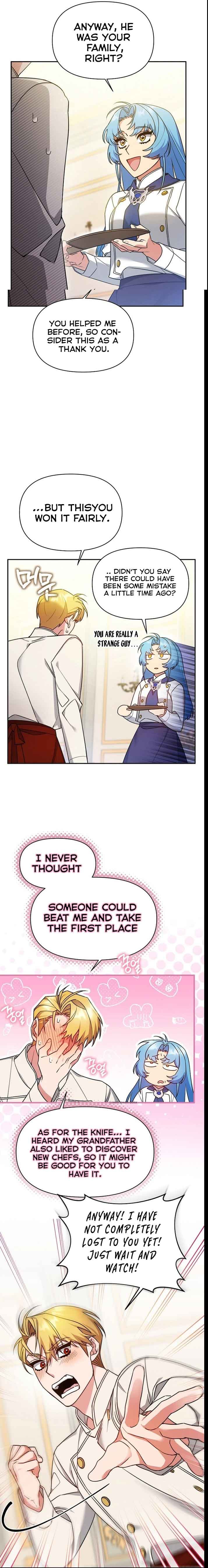 Page https://readmanhwaverse.com/images/i-m-a-villainess-but-i-m-good-at-cooking/chapter-19/04.jpg