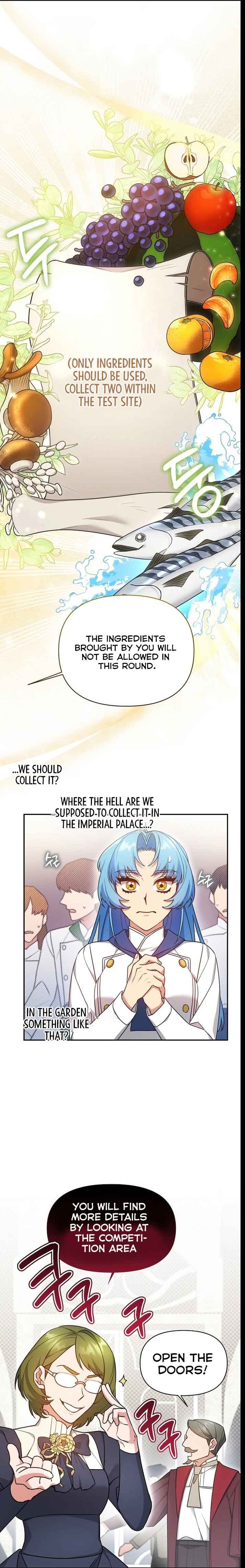Page https://readmanhwaverse.com/images/i-m-a-villainess-but-i-m-good-at-cooking/chapter-19/06.jpg