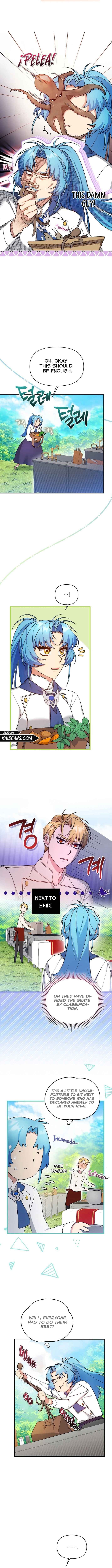 Page https://readmanhwaverse.com/images/i-m-a-villainess-but-i-m-good-at-cooking/chapter-19/09.jpg