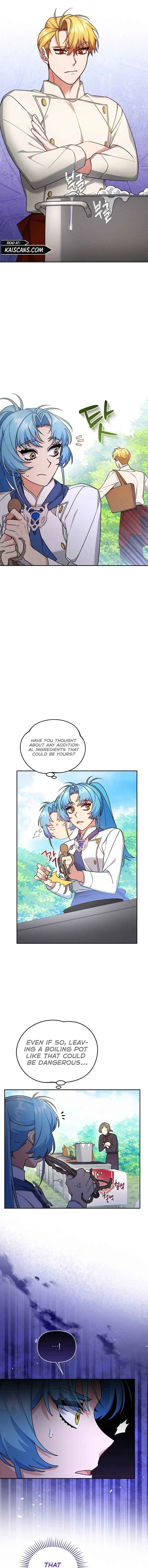 Page https://readmanhwaverse.com/images/i-m-a-villainess-but-i-m-good-at-cooking/chapter-19/10.jpg