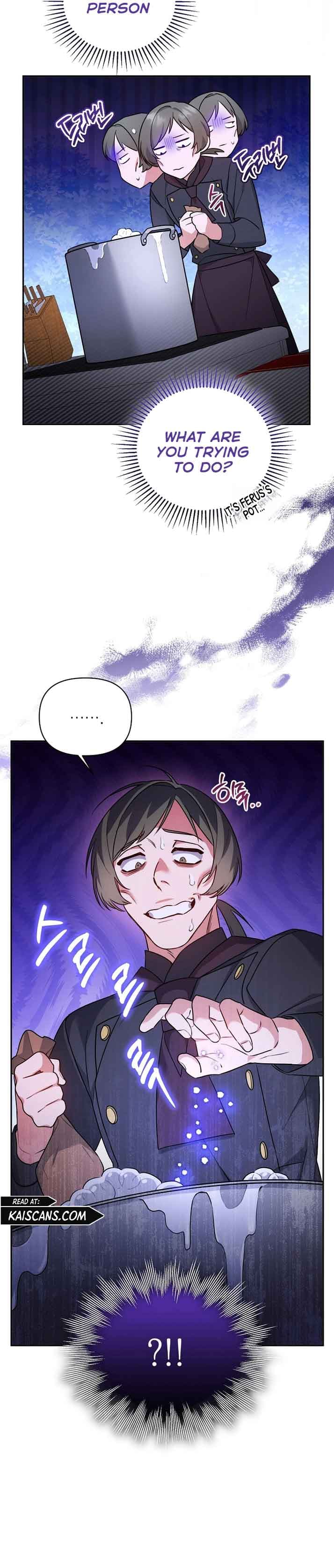 Page https://readmanhwaverse.com/images/i-m-a-villainess-but-i-m-good-at-cooking/chapter-19/11.jpg