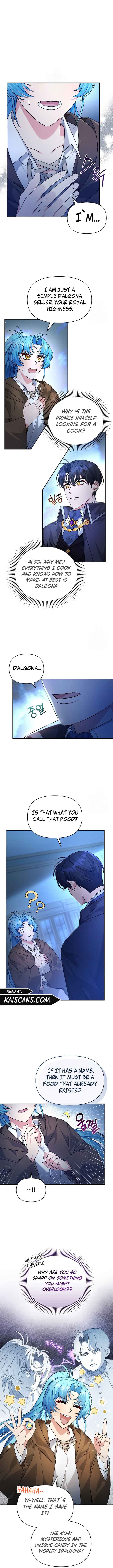Page https://readmanhwaverse.com/images/i-m-a-villainess-but-i-m-good-at-cooking/chapter-2/0.jpg