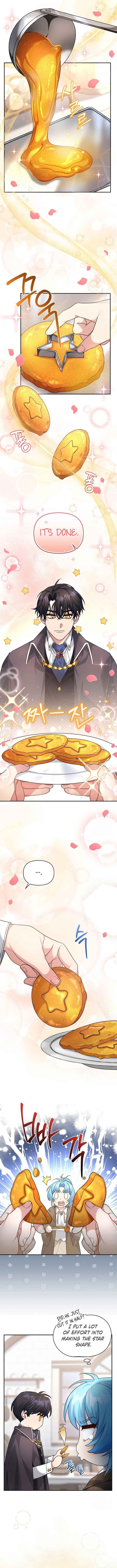 Page https://readmanhwaverse.com/images/i-m-a-villainess-but-i-m-good-at-cooking/chapter-2/10.jpg