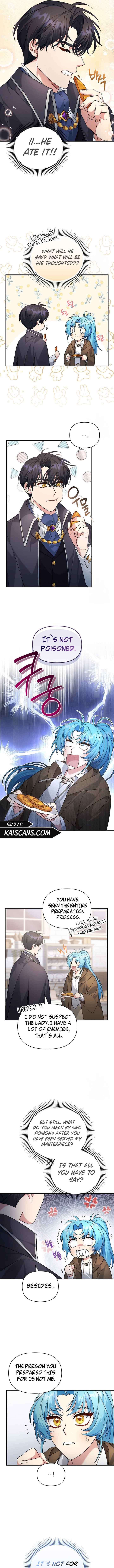 Page https://readmanhwaverse.com/images/i-m-a-villainess-but-i-m-good-at-cooking/chapter-2/11.jpg