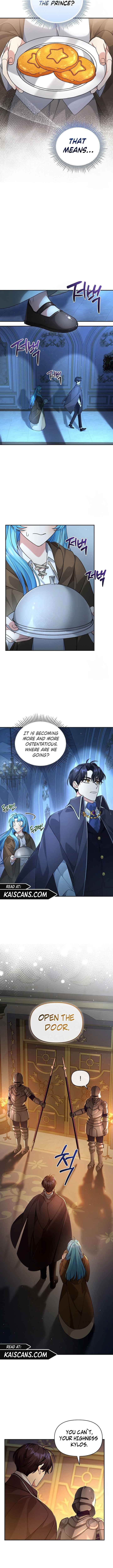 Page https://readmanhwaverse.com/images/i-m-a-villainess-but-i-m-good-at-cooking/chapter-2/12.jpg