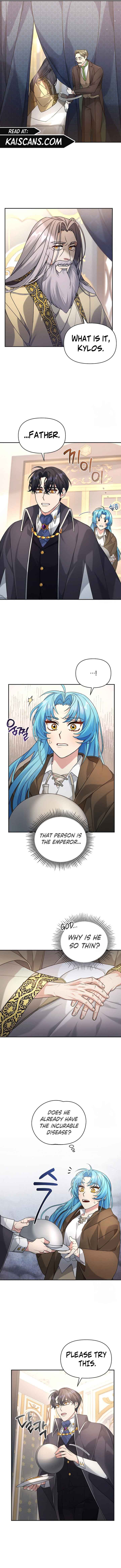 Page https://readmanhwaverse.com/images/i-m-a-villainess-but-i-m-good-at-cooking/chapter-2/14.jpg