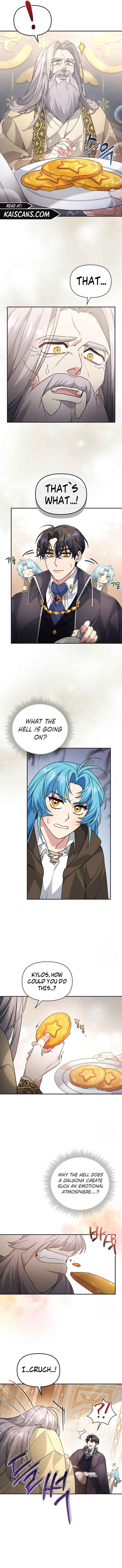 Page https://readmanhwaverse.com/images/i-m-a-villainess-but-i-m-good-at-cooking/chapter-2/15.jpg