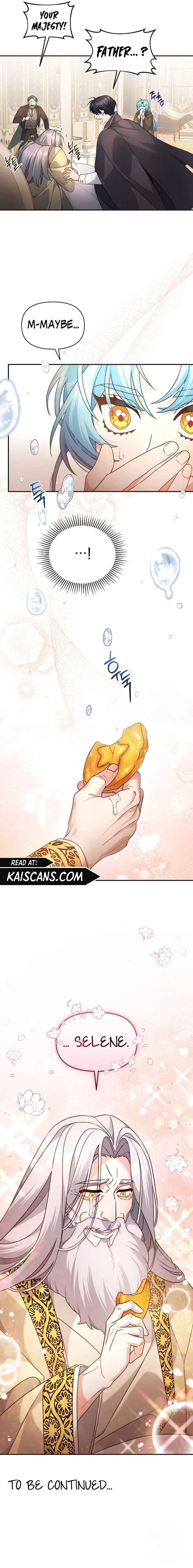 Page https://readmanhwaverse.com/images/i-m-a-villainess-but-i-m-good-at-cooking/chapter-2/16.jpg