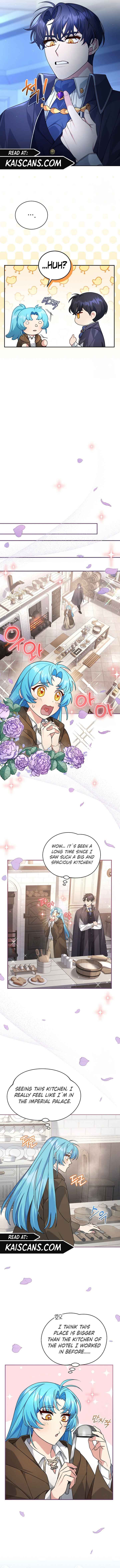 Page https://readmanhwaverse.com/images/i-m-a-villainess-but-i-m-good-at-cooking/chapter-2/4.jpg