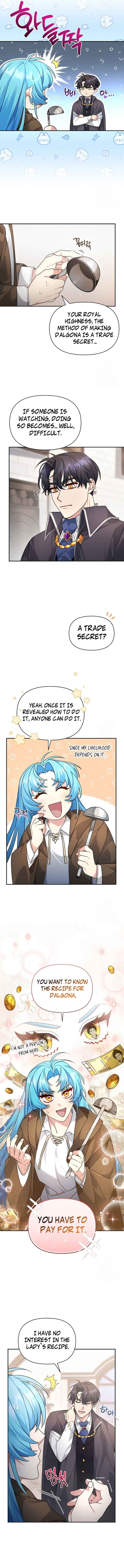 Page https://readmanhwaverse.com/images/i-m-a-villainess-but-i-m-good-at-cooking/chapter-2/5.jpg