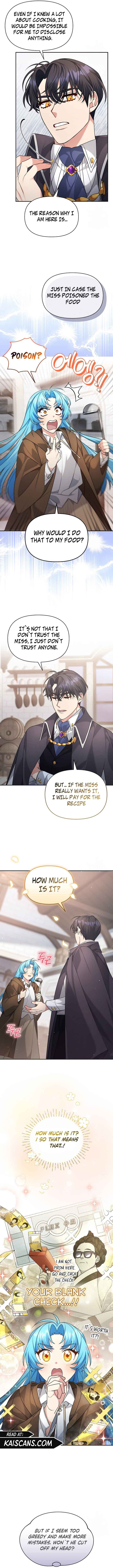 Page https://readmanhwaverse.com/images/i-m-a-villainess-but-i-m-good-at-cooking/chapter-2/6.jpg