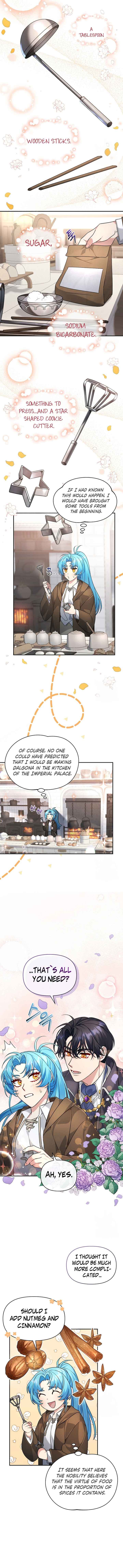 Page https://readmanhwaverse.com/images/i-m-a-villainess-but-i-m-good-at-cooking/chapter-2/8.jpg