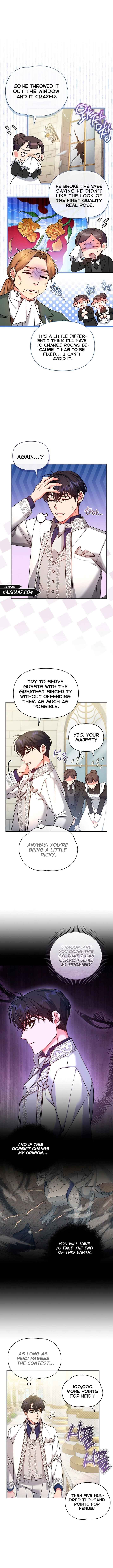 Page https://readmanhwaverse.com/images/i-m-a-villainess-but-i-m-good-at-cooking/chapter-20/10.jpg