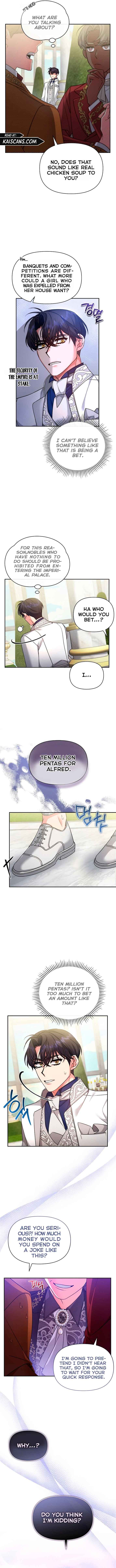 Page https://readmanhwaverse.com/images/i-m-a-villainess-but-i-m-good-at-cooking/chapter-20/11.jpg