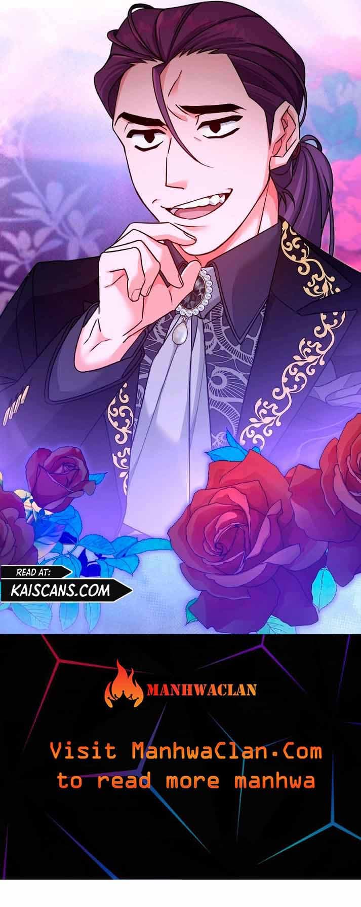 Page https://readmanhwaverse.com/images/i-m-a-villainess-but-i-m-good-at-cooking/chapter-20/12.jpg