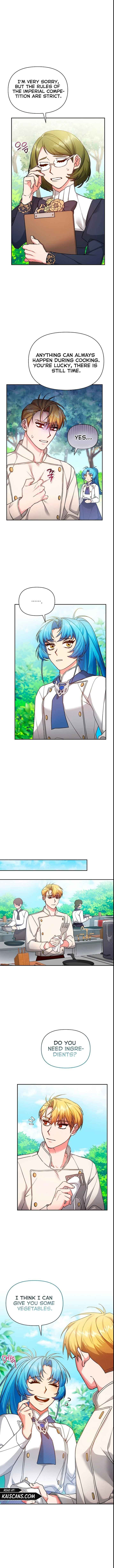 Page https://readmanhwaverse.com/images/i-m-a-villainess-but-i-m-good-at-cooking/chapter-20/3.jpg