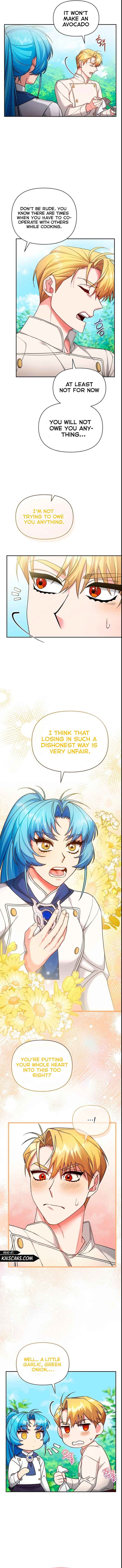 Page https://readmanhwaverse.com/images/i-m-a-villainess-but-i-m-good-at-cooking/chapter-20/4.jpg