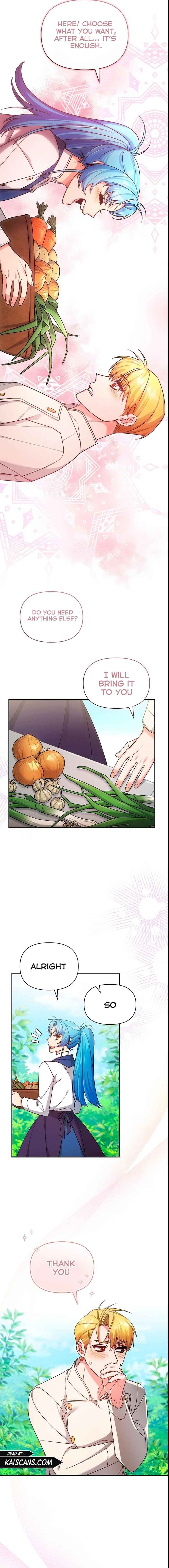 Page https://readmanhwaverse.com/images/i-m-a-villainess-but-i-m-good-at-cooking/chapter-20/5.jpg