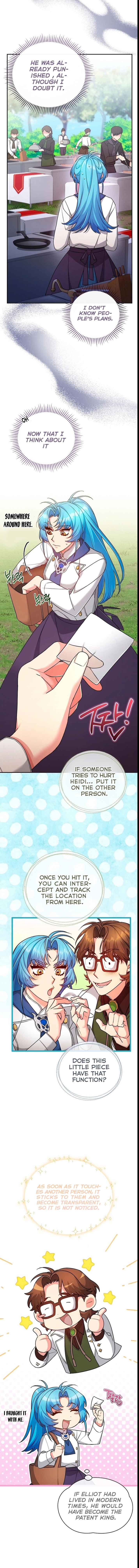 Page https://readmanhwaverse.com/images/i-m-a-villainess-but-i-m-good-at-cooking/chapter-20/7.jpg