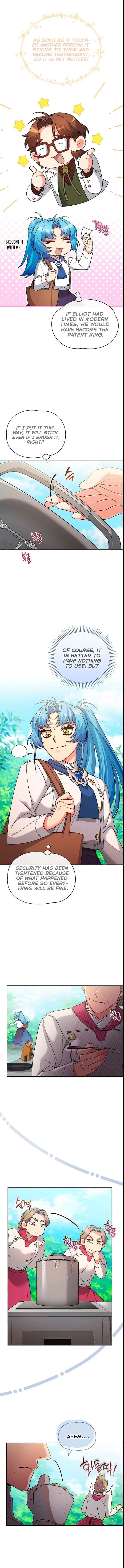 Page https://readmanhwaverse.com/images/i-m-a-villainess-but-i-m-good-at-cooking/chapter-20/8.jpg