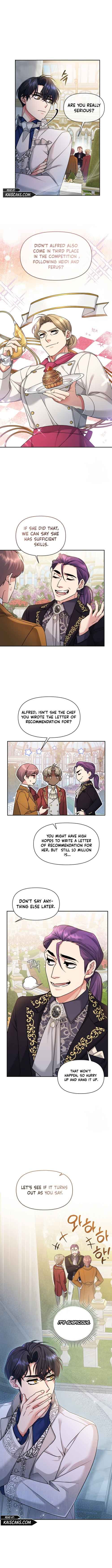 Page https://readmanhwaverse.com/images/i-m-a-villainess-but-i-m-good-at-cooking/chapter-21/0.jpg