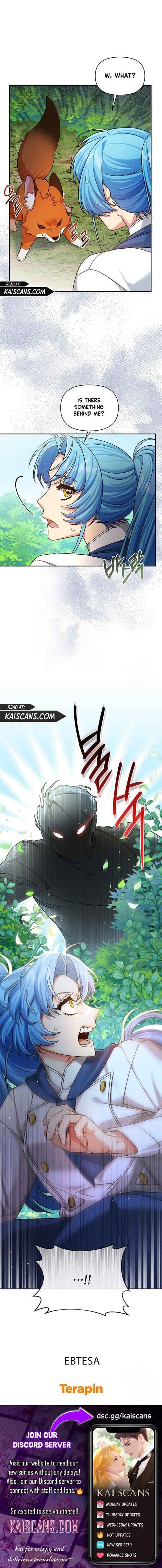 Page https://readmanhwaverse.com/images/i-m-a-villainess-but-i-m-good-at-cooking/chapter-21/10.jpg
