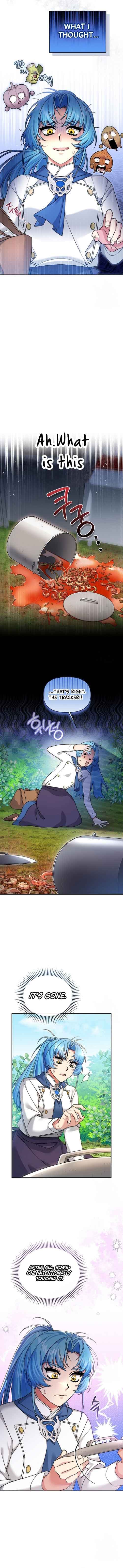 Page https://readmanhwaverse.com/images/i-m-a-villainess-but-i-m-good-at-cooking/chapter-21/2.jpg