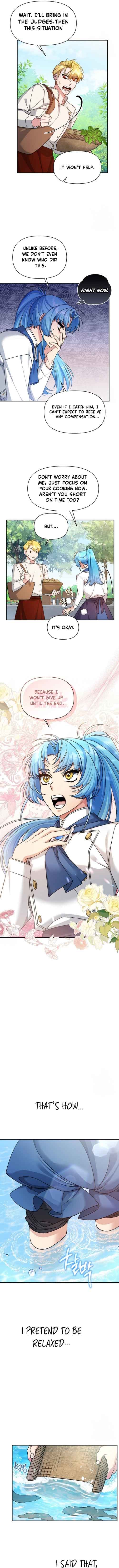 Page https://readmanhwaverse.com/images/i-m-a-villainess-but-i-m-good-at-cooking/chapter-21/4.jpg