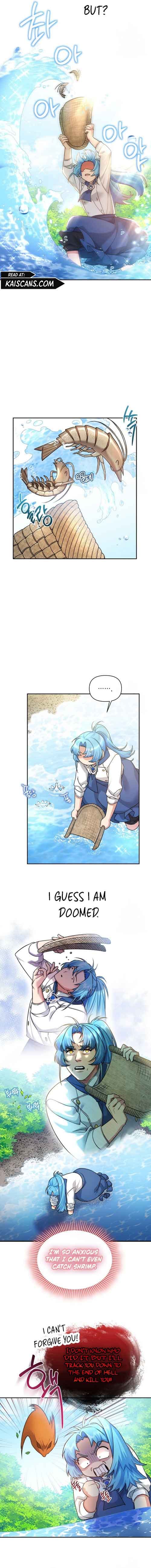 Page https://readmanhwaverse.com/images/i-m-a-villainess-but-i-m-good-at-cooking/chapter-21/5.jpg