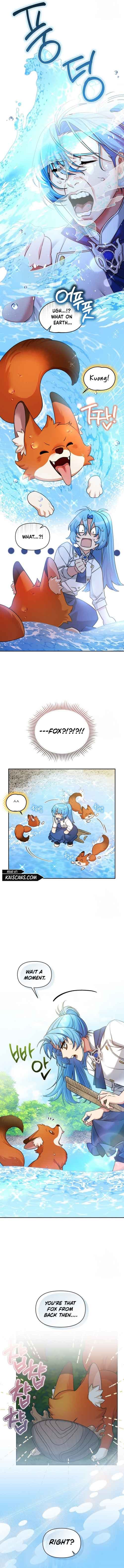 Page https://readmanhwaverse.com/images/i-m-a-villainess-but-i-m-good-at-cooking/chapter-21/6.jpg